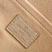 LV Speedy Bandouliere 20