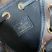 LV Canoe
