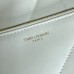 Chanel 25c Hobo Bag Small(high-end grade)