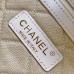 CHANEL Small Shopping Bag(high-end grade)