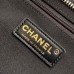 CHANEL LARGE HOBO BAG