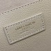 Chanel 25c Hobo Bag Small(high-end grade)