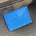 LV Dopp Kit