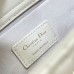 MEDIUM LADY D-JOY BAG