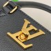 LV LOCK & GO Bag
