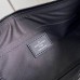 LV Soft Polochon PM