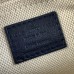 LV Soft Polochon PM