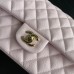 CHANEL Classic Flap Medium