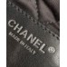 CHANEL 22 MINI HANDBAG