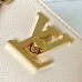 LV LOCK & GO Bag