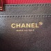CHANEL BACKPACK(HIGH-END GRADE)
