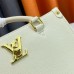 LV LOCK & GO Bag