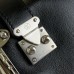 LV Slim Trunk(HIGH-END GRADE)