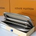 LV Zippy Wallet