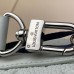 LV Keepall Bandoulière 25