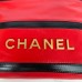 CHANEL 22 MINI HANDBAG