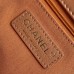 Chanel 24P hobo