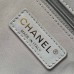 Chanel 24P hobo