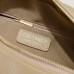 CHANEL Large Vintage Boston Bag