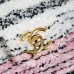 CHANEL SMALL FLAP BAG