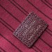LV Pochette Metis