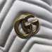 GG Marmont mini bucket bag