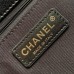 Chanel 24P hobo