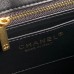 Chanel Small Shopping Bag