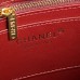 Chanel Small Shopping Bag