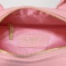 CHANEL Medium Vintage Boston Bag