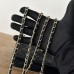 Chanel 25C Mini Backpack