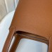 Hermes Picotin Lock 22(TAX-FREE Grade)