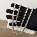 CHANEL Chain Clutch