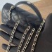 CHANEL Chain Clutch