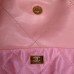 CHANEL 22 SMALL HANDBAG