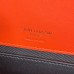 YSL LOULOU medium in MATELASSE lambskin(HIGH-END GRADE)