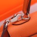 Hermes Kelly 25