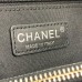CHANEL Grand Shopping Tote