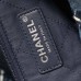 CHANEL 22 SMALL HANDBAG