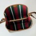 GG Emblem small shoulder bag