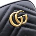 GG Marmont mini bag