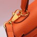 Hermes Kelly 25