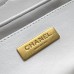 Louis Vuitton VANITY PM BAG