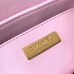 Louis Vuitton VANITY PM BAG