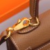 Hermes Kelly 25