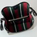 GG Emblem small shoulder bag