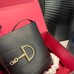 Gucci 73 small bucket bag