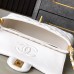 Louis Vuitton PONT 9