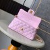 Louis Vuitton PONT 9
