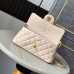 Louis Vuitton CRUISER GM